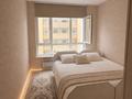 2-комнатная квартира · 83 м² · 9/12 этаж, Сзади Обл. Акимата за 12 000 ₸ в Туркестане — фото 4