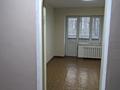 2-комнатная квартира · 55 м² · 1/10 этаж, мкр Женис за 110 000 ₸ в Уральске
