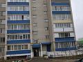 2-комнатная квартира · 55 м² · 1/10 этаж, мкр Женис за 110 000 ₸ в Уральске — фото 7