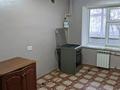 2-комнатная квартира · 55 м² · 1/10 этаж, мкр Женис за 110 000 ₸ в Уральске — фото 8