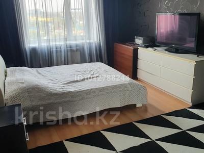 2-бөлмелі пәтер · 63 м² · 9/9 қабат, Алтынсарина — Фролова - Алтысарина, бағасы: 260 000 ₸ в Костанае