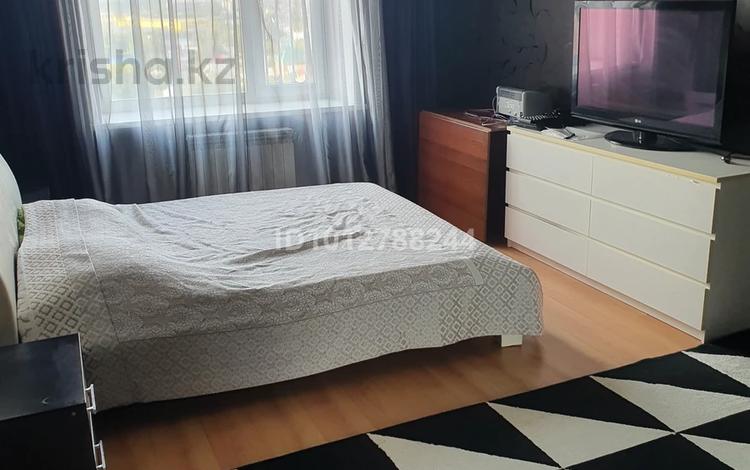 2-бөлмелі пәтер · 63 м² · 9/9 қабат, Алтынсарина — Фролова - Алтысарина, бағасы: 260 000 ₸ в Костанае — фото 2