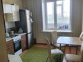 2-бөлмелі пәтер · 63 м² · 9/9 қабат, Алтынсарина — Фролова - Алтысарина, бағасы: 260 000 ₸ в Костанае — фото 6