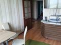 2-бөлмелі пәтер · 63 м² · 9/9 қабат, Алтынсарина — Фролова - Алтысарина, бағасы: 260 000 ₸ в Костанае — фото 8