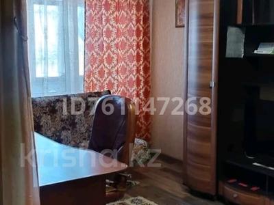 Пәтерлер в Карагандинской обл.: 1-бөлмелі пәтер · 32 м² · 3/5 қабат · ай сайын, мкр Новый Город, Мкр Новый Город, Лободы 48 — Гоголя-лободы, бағасы: 120 000 〒 1-бөлмелі пәтер · 32 м² · 3/5 қабат · ай сайын, мкр Новый Город, Мкр Новый Город, Лободы 48 — Гоголя-лободы, бағасы: 120 000 〒 в Караганде, Казыбек би р-н