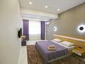 2-бөлмелі пәтер · 50 м², Мәңгілік Ел 19, бағасы: 20 000 ₸ в Астане, Есильский р-н — фото 2