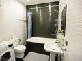 2-бөлмелі пәтер · 50 м², Мәңгілік Ел 19, бағасы: 20 000 ₸ в Астане, Есильский р-н — фото 10