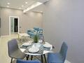 2-бөлмелі пәтер · 50 м², Мәңгілік Ел 19, бағасы: 20 000 ₸ в Астане, Есильский р-н — фото 5