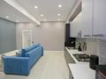 2-бөлмелі пәтер · 50 м², Мәңгілік Ел 19, бағасы: 20 000 ₸ в Астане, Есильский р-н — фото 7