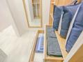 2-бөлмелі пәтер · 50 м², Мәңгілік Ел 19, бағасы: 20 000 ₸ в Астане, Есильский р-н — фото 9