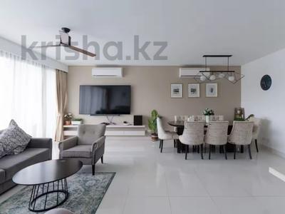 4-комнатная квартира · 128 м² · 7/7 этаж, Пхукет за ~ 392.1 млн 〒