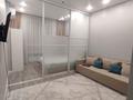 1-комнатная квартира · 46 м² · 10/12 этаж, Утеген батыра 11 за 42.5 млн ₸ в Алматы, Ауэзовский р-н — фото 10