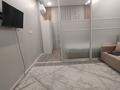 1-комнатная квартира · 46 м² · 10/12 этаж, Утеген батыра 11 за 42.5 млн ₸ в Алматы, Ауэзовский р-н — фото 11
