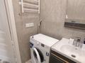 1-комнатная квартира · 46 м² · 10/12 этаж, Утеген батыра 11 за 42.5 млн ₸ в Алматы, Ауэзовский р-н — фото 17