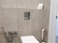 1-комнатная квартира · 46 м² · 10/12 этаж, Утеген батыра 11 за 42.5 млн ₸ в Алматы, Ауэзовский р-н — фото 18