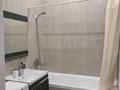 1-комнатная квартира · 46 м² · 10/12 этаж, Утеген батыра 11 за 42.5 млн ₸ в Алматы, Ауэзовский р-н — фото 19
