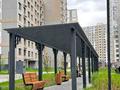 1-комнатная квартира · 46 м² · 10/12 этаж, Утеген батыра 11 за 42.5 млн ₸ в Алматы, Ауэзовский р-н — фото 21
