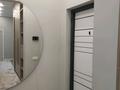1-комнатная квартира · 46 м² · 10/12 этаж, Утеген батыра 11 за 42.5 млн ₸ в Алматы, Ауэзовский р-н — фото 5