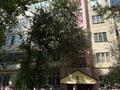 3-комнатная квартира · 70 м² · 4/5 этаж, Мкрн. Мынбулак 31 — Бауыржан Момышулы 31 за 25 млн ₸ в Таразе