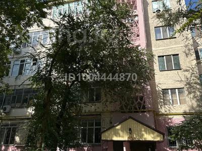 3-комнатная квартира · 70 м² · 4/5 этаж, Мкрн. Мынбулак 31 — Бауыржан Момышулы 31 за 25 млн ₸ в Таразе