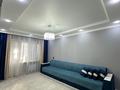 3-комнатная квартира · 70 м² · 4/5 этаж, Мкрн. Мынбулак 31 — Бауыржан Момышулы 31 за 25 млн ₸ в Таразе — фото 10