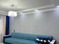 3-комнатная квартира · 70 м² · 4/5 этаж, Мкрн. Мынбулак 31 — Бауыржан Момышулы 31 за 25 млн ₸ в Таразе — фото 11