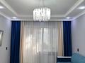 3-комнатная квартира · 70 м² · 4/5 этаж, Мкрн. Мынбулак 31 — Бауыржан Момышулы 31 за 25 млн ₸ в Таразе — фото 12