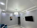 3-комнатная квартира · 70 м² · 4/5 этаж, Мкрн. Мынбулак 31 — Бауыржан Момышулы 31 за 25 млн ₸ в Таразе — фото 14