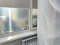 3-комнатная квартира · 70 м² · 4/5 этаж, Мкрн. Мынбулак 31 — Бауыржан Момышулы 31 за 25 млн ₸ в Таразе — фото 15