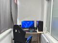 3-комнатная квартира · 70 м² · 4/5 этаж, Мкрн. Мынбулак 31 — Бауыржан Момышулы 31 за 25 млн ₸ в Таразе — фото 17