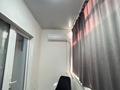 3-комнатная квартира · 70 м² · 4/5 этаж, Мкрн. Мынбулак 31 — Бауыржан Момышулы 31 за 25 млн ₸ в Таразе — фото 18