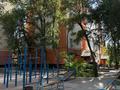 3-комнатная квартира · 70 м² · 4/5 этаж, Мкрн. Мынбулак 31 — Бауыржан Момышулы 31 за 25 млн ₸ в Таразе — фото 2