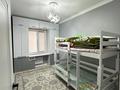 3-комнатная квартира · 70 м² · 4/5 этаж, Мкрн. Мынбулак 31 — Бауыржан Момышулы 31 за 25 млн ₸ в Таразе — фото 22