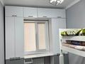3-комнатная квартира · 70 м² · 4/5 этаж, Мкрн. Мынбулак 31 — Бауыржан Момышулы 31 за 25 млн ₸ в Таразе — фото 23