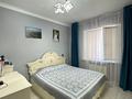 3-комнатная квартира · 70 м² · 4/5 этаж, Мкрн. Мынбулак 31 — Бауыржан Момышулы 31 за 25 млн ₸ в Таразе — фото 25