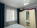 3-комнатная квартира · 70 м² · 4/5 этаж, Мкрн. Мынбулак 31 — Бауыржан Момышулы 31 за 25 млн ₸ в Таразе — фото 28
