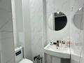 3-комнатная квартира · 70 м² · 4/5 этаж, Мкрн. Мынбулак 31 — Бауыржан Момышулы 31 за 25 млн ₸ в Таразе — фото 32
