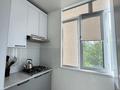 3-комнатная квартира · 70 м² · 4/5 этаж, Мкрн. Мынбулак 31 — Бауыржан Момышулы 31 за 25 млн ₸ в Таразе — фото 33