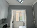 3-комнатная квартира · 70 м² · 4/5 этаж, Мкрн. Мынбулак 31 — Бауыржан Момышулы 31 за 25 млн ₸ в Таразе — фото 35