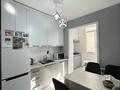 3-комнатная квартира · 70 м² · 4/5 этаж, Мкрн. Мынбулак 31 — Бауыржан Момышулы 31 за 25 млн ₸ в Таразе — фото 39