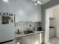 3-комнатная квартира · 70 м² · 4/5 этаж, Мкрн. Мынбулак 31 — Бауыржан Момышулы 31 за 25 млн ₸ в Таразе — фото 40