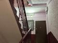 3-комнатная квартира · 70 м² · 4/5 этаж, Мкрн. Мынбулак 31 — Бауыржан Момышулы 31 за 25 млн ₸ в Таразе — фото 5