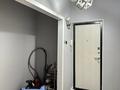 3-комнатная квартира · 70 м² · 4/5 этаж, Мкрн. Мынбулак 31 — Бауыржан Момышулы 31 за 25 млн ₸ в Таразе — фото 7