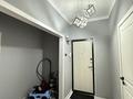 3-комнатная квартира · 70 м² · 4/5 этаж, Мкрн. Мынбулак 31 — Бауыржан Момышулы 31 за 25 млн ₸ в Таразе — фото 8