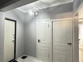 3-комнатная квартира · 70 м² · 4/5 этаж, Мкрн. Мынбулак 31 — Бауыржан Момышулы 31 за 25 млн ₸ в Таразе — фото 9