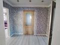 Отдельный дом · 3 комнаты · 86 м² · 7 сот., Баумана — Иманова супермаркет Жан за 24 млн ₸ в Актобе, мкр Москва — фото 11