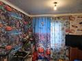 Отдельный дом · 3 комнаты · 86 м² · 7 сот., Баумана — Иманова супермаркет Жан за 24 млн ₸ в Актобе, мкр Москва — фото 9