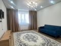 1-комнатная квартира · 53 м² · 4/5 этаж, Алтын Орда 19л за 150 000 ₸ в Актюбинской обл.