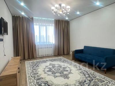 1-комнатная квартира · 53 м² · 4/5 этаж, Алтын Орда 19л за 150 000 ₸ в Актюбинской обл.