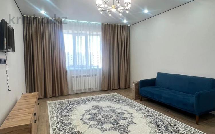 1-комнатная квартира · 53 м² · 4/5 этаж, Алтын Орда 19л за 150 000 ₸ в Актюбинской обл. — фото 2